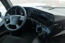 Mercedes ANTOS 2540 / 6x2 / HAKOWIEC 20t / EURO 6 / zdjęcie 26