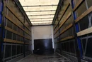 DAF CF 440 / FIRANKA 7.70m / EURO 6 / GLOB / AUTOMAT / zdjęcie 13