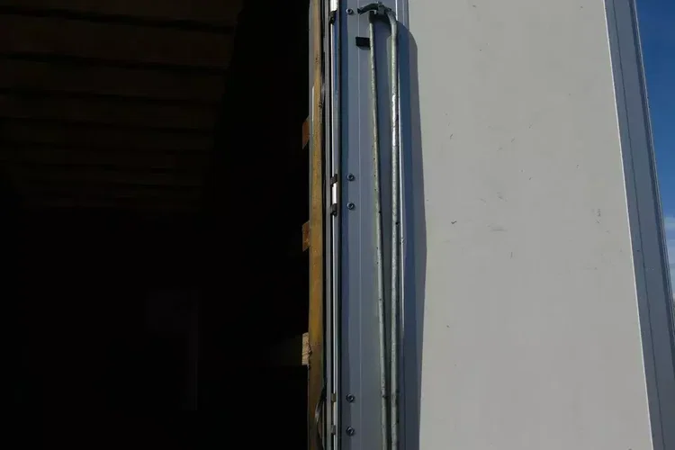 DAF CF 440 / FIRANKA 7.70m / EURO 6 / GLOB / AUTOMAT / zdjęcie 16