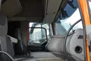 DAF CF 440 / FIRANKA 7.70m / EURO 6 / GLOB / AUTOMAT / zdjęcie 20