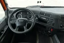 DAF CF 440 / FIRANKA 7.70m / EURO 6 / GLOB / AUTOMAT / zdjęcie 23