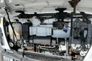 Iveco EUROCARGO 120EL21 Laweta Platforma + HDS HMF 860 Pomoc Drogowa zdjęcie 27
