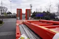 naczepa KAESSBOHRER zdjęcie 17