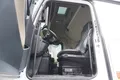 samochód ciężarowy Mercedes zdjęcie 17