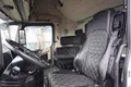 samochód ciężarowy Mercedes zdjęcie 19