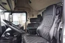 Mercedes Actros 2753 / NOWA chłodnia Lamberet / kabina Gigaspace Salonka / 530 KM zdjęcie 19