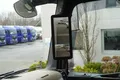 samochód ciężarowy Mercedes zdjęcie 21