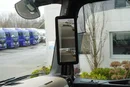 Mercedes Actros 2753 / NOWA chłodnia Lamberet / kabina Gigaspace Salonka / 530 KM zdjęcie 21