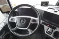 samochód ciężarowy Mercedes zdjęcie 22