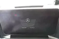 samochód ciężarowy Mercedes zdjęcie 23