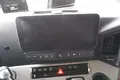 samochód ciężarowy Mercedes zdjęcie 26