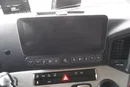 Mercedes Actros 2753 / NOWA chłodnia Lamberet / kabina Gigaspace Salonka / 530 KM zdjęcie 26