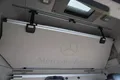 samochód ciężarowy Mercedes zdjęcie 29