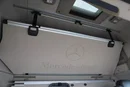 Mercedes Actros 2753 / NOWA chłodnia Lamberet / kabina Gigaspace Salonka / 530 KM zdjęcie 29