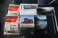 samochód ciężarowy Mercedes zdjęcie 30