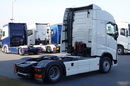 Volvo FH 460 /SPROWADZONY / PO KONTRAKCIE SERWISOWYM zdjęcie 9