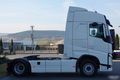 ciągnik siodłowy Volvo zdjęcie 10