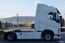 Volvo FH 460 /SPROWADZONY / PO KONTRAKCIE SERWISOWYM zdjęcie 10