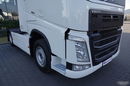 Volvo FH 460 /SPROWADZONY / PO KONTRAKCIE SERWISOWYM zdjęcie 11