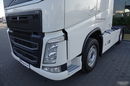 Volvo FH 460 /SPROWADZONY / PO KONTRAKCIE SERWISOWYM zdjęcie 12