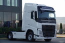 Volvo FH 460 /SPROWADZONY / PO KONTRAKCIE SERWISOWYM zdjęcie 1