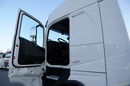 Volvo FH 460 /SPROWADZONY / PO KONTRAKCIE SERWISOWYM zdjęcie 23