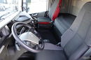 Volvo FH 460 /SPROWADZONY / PO KONTRAKCIE SERWISOWYM zdjęcie 25