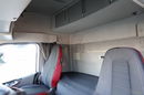Volvo FH 460 /SPROWADZONY / PO KONTRAKCIE SERWISOWYM zdjęcie 26