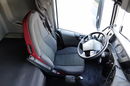 Volvo FH 460 /SPROWADZONY / PO KONTRAKCIE SERWISOWYM zdjęcie 27