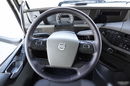 Volvo FH 460 /SPROWADZONY / PO KONTRAKCIE SERWISOWYM zdjęcie 28