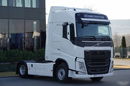 Volvo FH 460 /SPROWADZONY / PO KONTRAKCIE SERWISOWYM zdjęcie 2