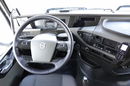 Volvo FH 460 /SPROWADZONY / PO KONTRAKCIE SERWISOWYM zdjęcie 29