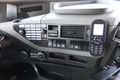 ciągnik siodłowy Volvo zdjęcie 30