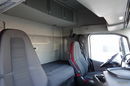 Volvo FH 460 /SPROWADZONY / PO KONTRAKCIE SERWISOWYM zdjęcie 35