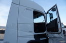 Volvo FH 460 /SPROWADZONY / PO KONTRAKCIE SERWISOWYM zdjęcie 36