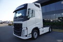 Volvo FH 460 /SPROWADZONY / PO KONTRAKCIE SERWISOWYM zdjęcie 6