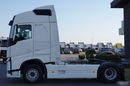 Volvo FH 460 /SPROWADZONY / PO KONTRAKCIE SERWISOWYM zdjęcie 7