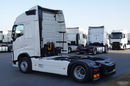 Volvo FH 460 /SPROWADZONY / PO KONTRAKCIE SERWISOWYM zdjęcie 8