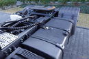 Scania G 450 / RETARDER / HYDRAULIKA / NISKA KABINA / SPROWADZONA / PO KONTRAKCIE SERWISOWYM zdjęcie 13