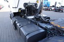 Scania G 450 / RETARDER / HYDRAULIKA / NISKA KABINA / SPROWADZONA / PO KONTRAKCIE SERWISOWYM zdjęcie 14