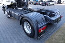 Scania G 450 / RETARDER / HYDRAULIKA / NISKA KABINA / SPROWADZONA / PO KONTRAKCIE SERWISOWYM zdjęcie 15