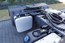 Scania G 450 / RETARDER / HYDRAULIKA / NISKA KABINA / SPROWADZONA / PO KONTRAKCIE SERWISOWYM zdjęcie 18