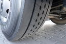 Scania G 450 / RETARDER / HYDRAULIKA / NISKA KABINA / SPROWADZONA / PO KONTRAKCIE SERWISOWYM zdjęcie 19