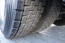 Scania G 450 / RETARDER / HYDRAULIKA / NISKA KABINA / SPROWADZONA / PO KONTRAKCIE SERWISOWYM zdjęcie 21