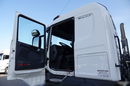 Scania G 450 / RETARDER / HYDRAULIKA / NISKA KABINA / SPROWADZONA / PO KONTRAKCIE SERWISOWYM zdjęcie 23