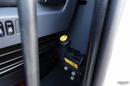 Scania G 450 / RETARDER / HYDRAULIKA / NISKA KABINA / SPROWADZONA / PO KONTRAKCIE SERWISOWYM zdjęcie 24