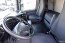 Scania G 450 / RETARDER / HYDRAULIKA / NISKA KABINA / SPROWADZONA / PO KONTRAKCIE SERWISOWYM zdjęcie 25