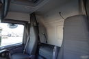 Scania G 450 / RETARDER / HYDRAULIKA / NISKA KABINA / SPROWADZONA / PO KONTRAKCIE SERWISOWYM zdjęcie 26