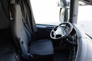 Scania G 450 / RETARDER / HYDRAULIKA / NISKA KABINA / SPROWADZONA / PO KONTRAKCIE SERWISOWYM zdjęcie 27