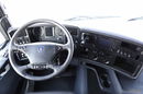 Scania G 450 / RETARDER / HYDRAULIKA / NISKA KABINA / SPROWADZONA / PO KONTRAKCIE SERWISOWYM zdjęcie 29